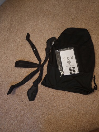 Fox speedframe internal kit - fox,