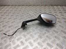 2009 SUZUKI GSXR 1000 L0