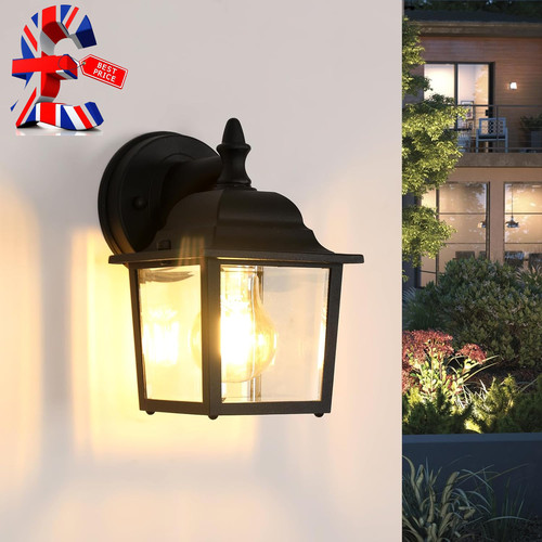Outdoor wall lights e27 - outdoor, lights,