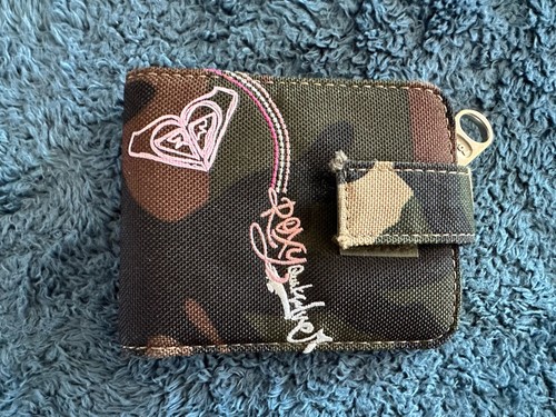 Roxy women camouflage - roxy,