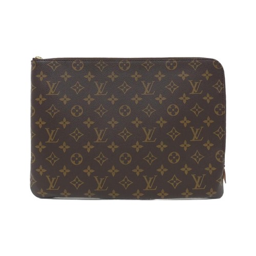 Authentic louis vuitton - louis,