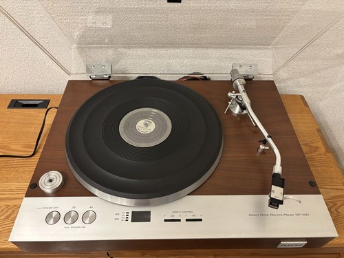 Diatone 91d direct drive - diatone,