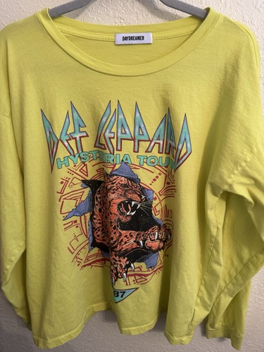 Daydreamer led zeppelin - la,