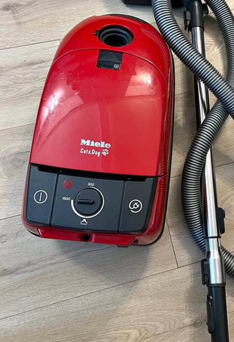 Fantastic miele cat - fantastic,