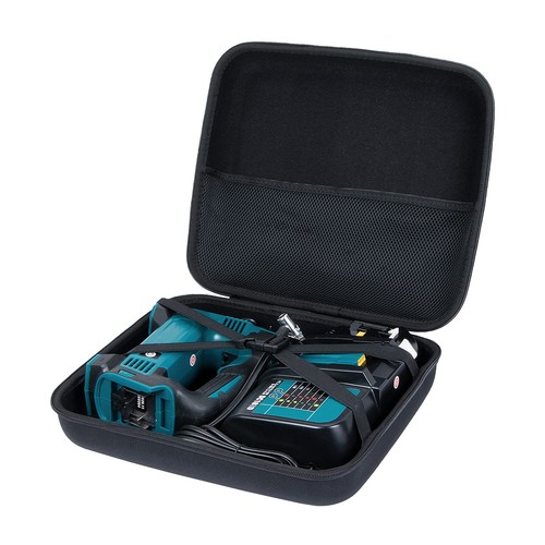 Aenllosi hard carrying case - hard,