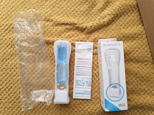 Official nintendo wii - official,