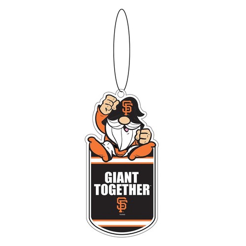 San francisco giants gift - giants,