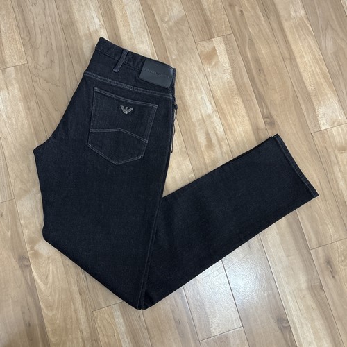 Emporio armani jeans j06 slim - emporio,