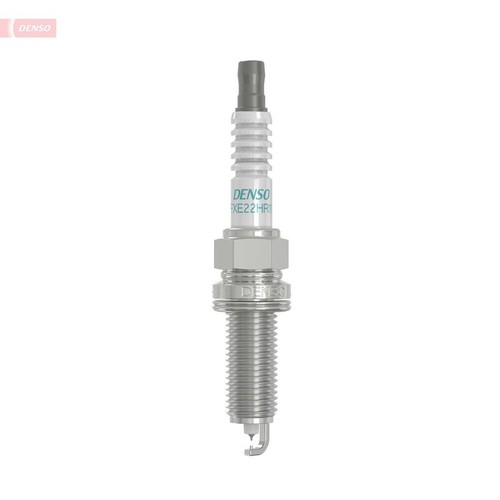 Denso engine spark plug - denso,