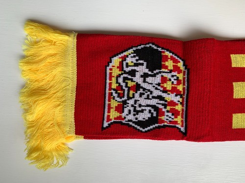 Harry potter wizardry - harry,