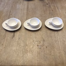 Nigella Lawson Living Kitchen