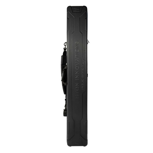 Preston hardcase pole safe - hardcase,