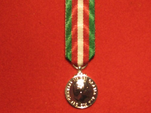 Miniature merchant navy msm - miniature,