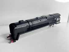 Hornby Loco Body Class 9F