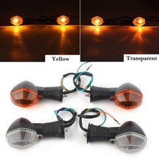 Turn Signal Indicator Light