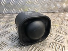 LEXUS GS 300 Alarm Theft