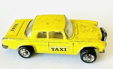 Zylmex Zee Mercedes Benz 300