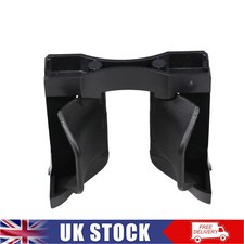 For Mercedes-Benz C-Class W204