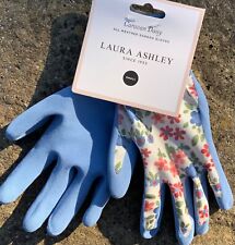 BNWT PAIR LAURA ASHLEY ALL