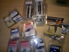 Fluval impeller rotor impeller