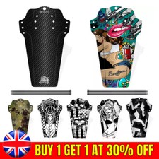 Mtb mudguard mud - mudguard,