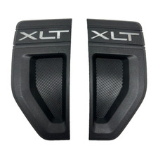 OEM 2022 2023 2024 Ford