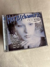 Herzschmerz 1 - The Real Sad