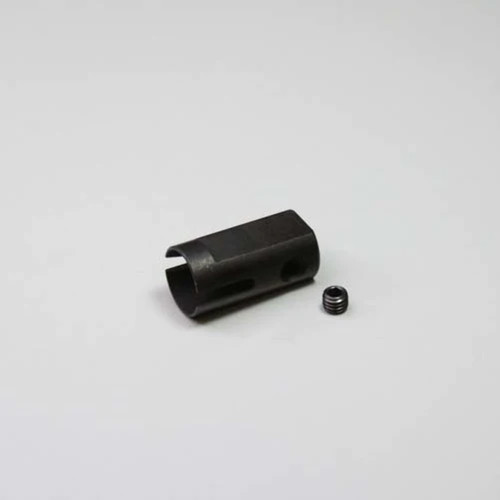 New kyosho brake - new, mad