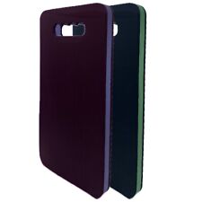 Heavy Duty Kneeler Cushion Multipurpose Garden Kneeling Thick Foam Mat Pad Knee