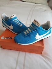 NIKE PRE MONTREAL UK8.5 OG  BOX USED. 2013 RELEASE. LIGHTLY WORN. 