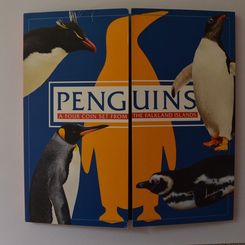 2017 falkland islands - 2017,