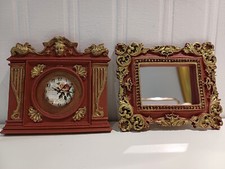 1/12 Scale Dollhouse