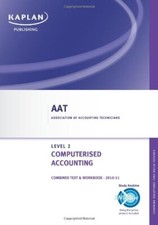 Computerised Accounting -