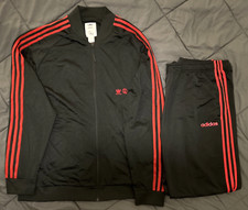 Adidas x United Arrows Sons