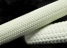 Octopus Bat Grip cricket handle rubber waterproof durable Best Quality white