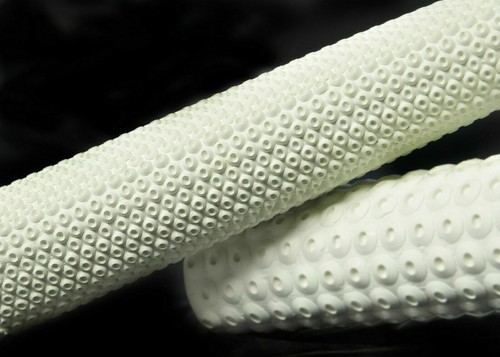 Octopus bat grip cricket - octopus,