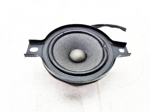 Vauxhall astra mk7 dashboard - mk7,