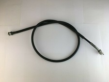 SUZUKI DRZ 400 DRZ400 2003