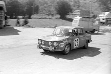 Jean Claude Sola Alain Mahe