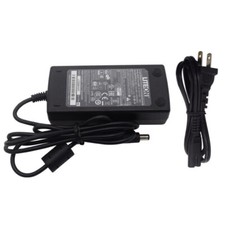 AC Adapter for Craft Robo