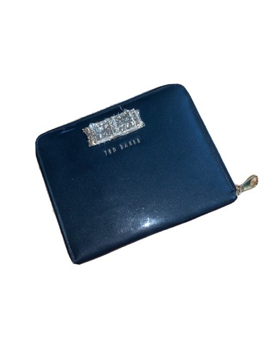 Ted baker ipad case - baker,