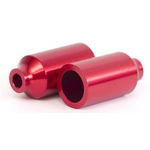 Blazer pro pegs alloy - blazer,