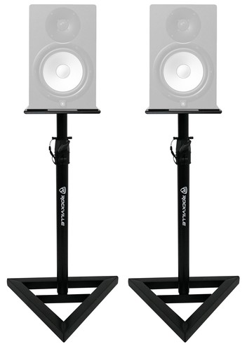 Rockville adjustable - (2),
