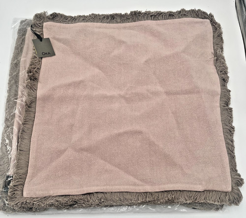 New oka stonewashed linen - oka,