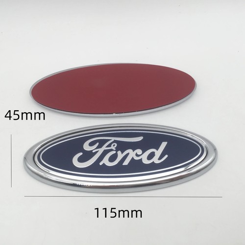 Ford 175mm 70mm blue - ford,