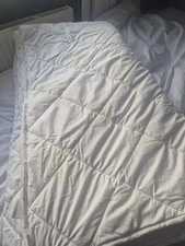 PURE 100% WOOL DUVET Super