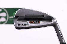 Ping S57 #3 Iron / 21 Degree /