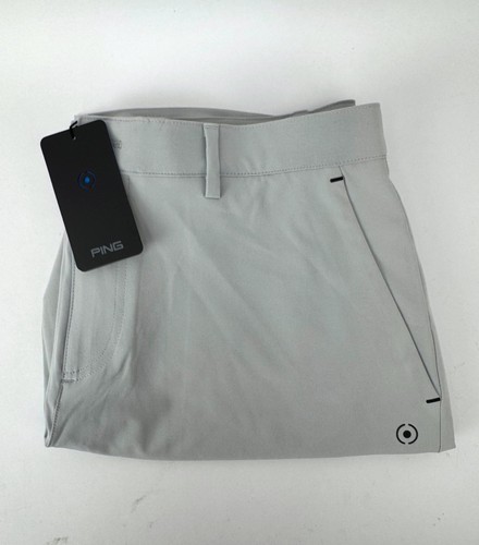 Ping ari short - ping,
