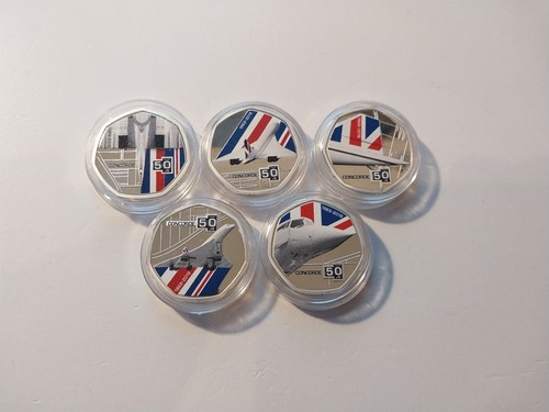 Solomon islands cents 2019 - solomon, cents-2019
