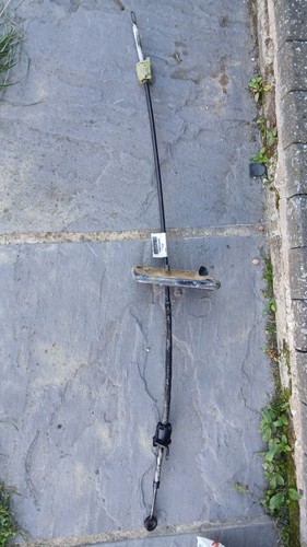 Caravelle gearbox automatic - vw,